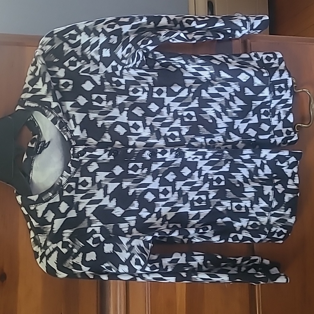 Raffaello top or jacket